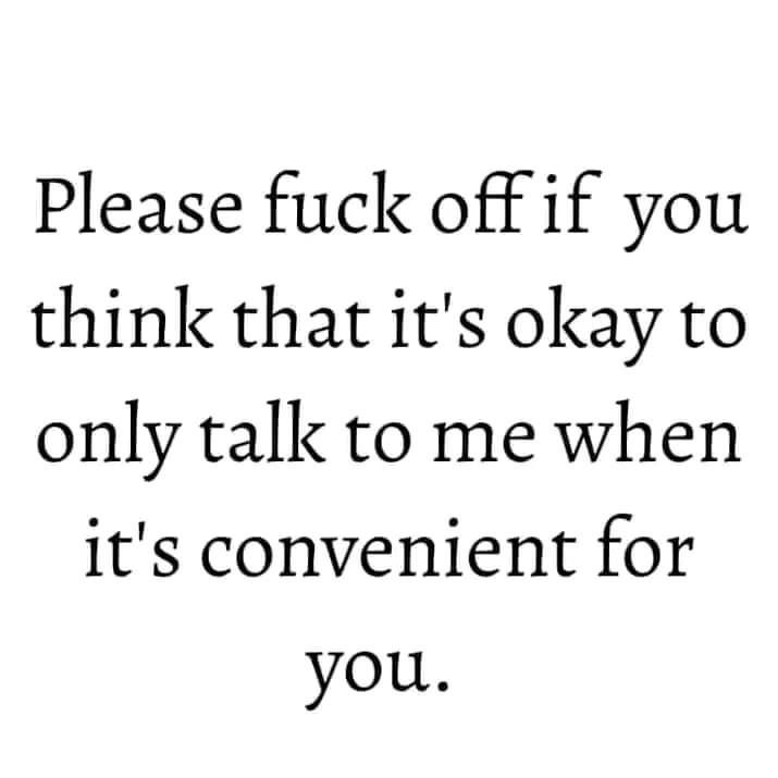 Anika (@aanika_z) on Twitter photo 