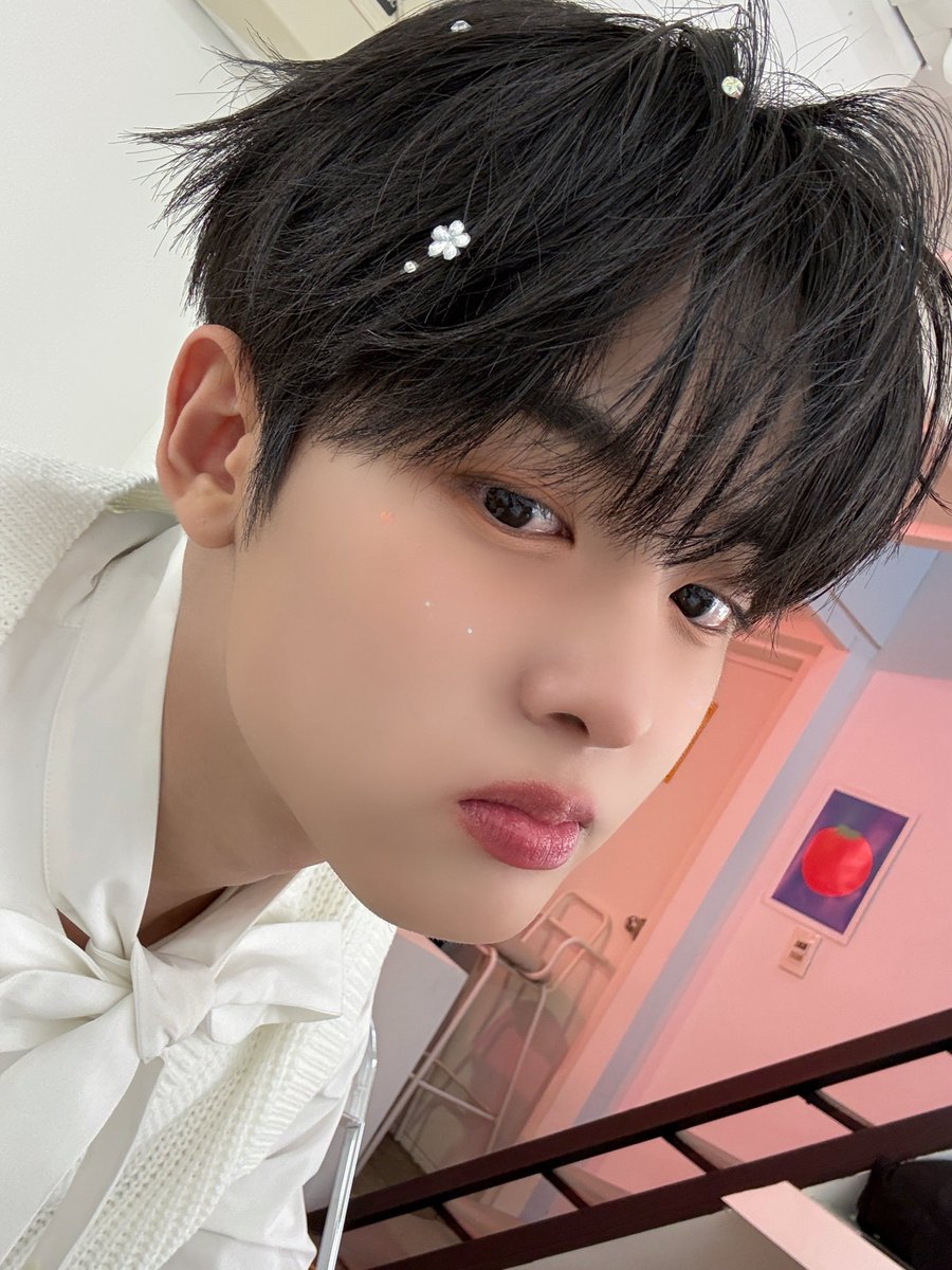 YOUNITE_twt's tweet image. 리본우노🎀

#우노 #WOONO