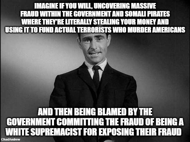 AnthonyPhi44658's tweet photo. @RealAlexJones https://t.co/xT54mtoG36