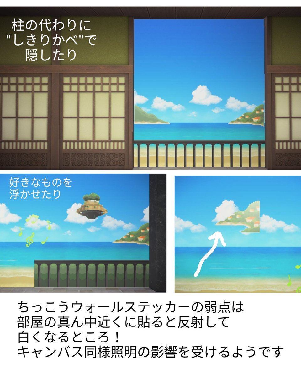 ジャスミン (@orange07) / Posts / X