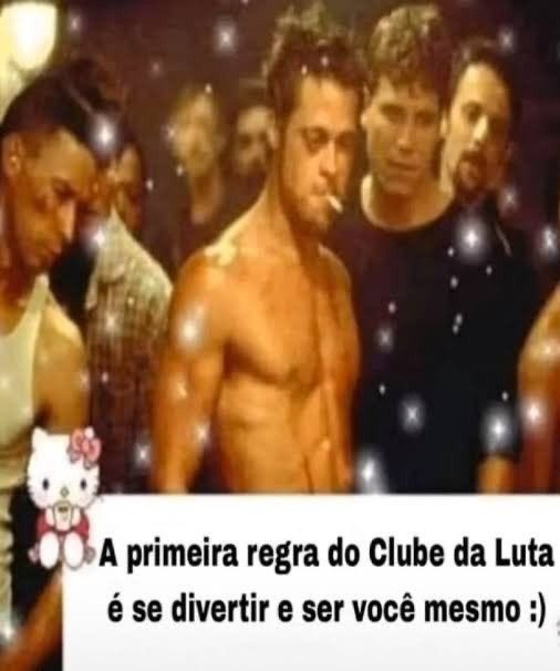 perfil dedicado a gatinhos e peitos (@odeiootaco) on Twitter photo 