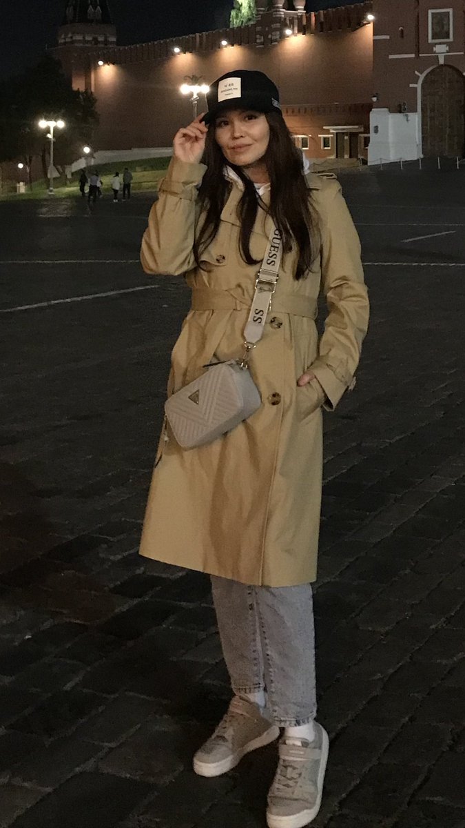 Silence isn’t always calm.
It’s the space between who you were taught to be
and who you truly are.
That’s where real freedom begins.