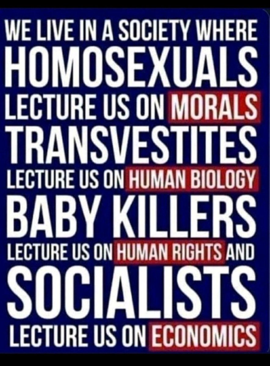 <a href="/TheBrianShapiro/">Pushing The Limits With Brian Shapiro</a> FAFO 🇺🇸🥂