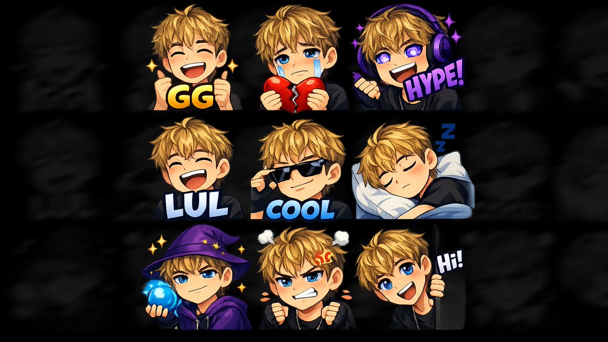 AIGHT Mini tweet media