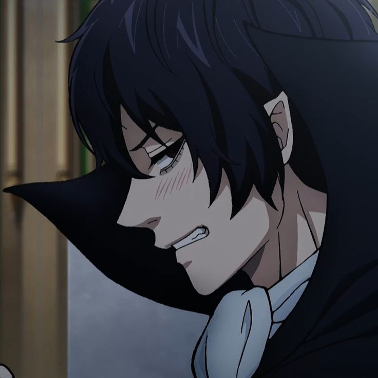 แฟนเก่ายัยบู้ดันบาร์ไว้สูงมาก พี่เทสสู้ๆน้า