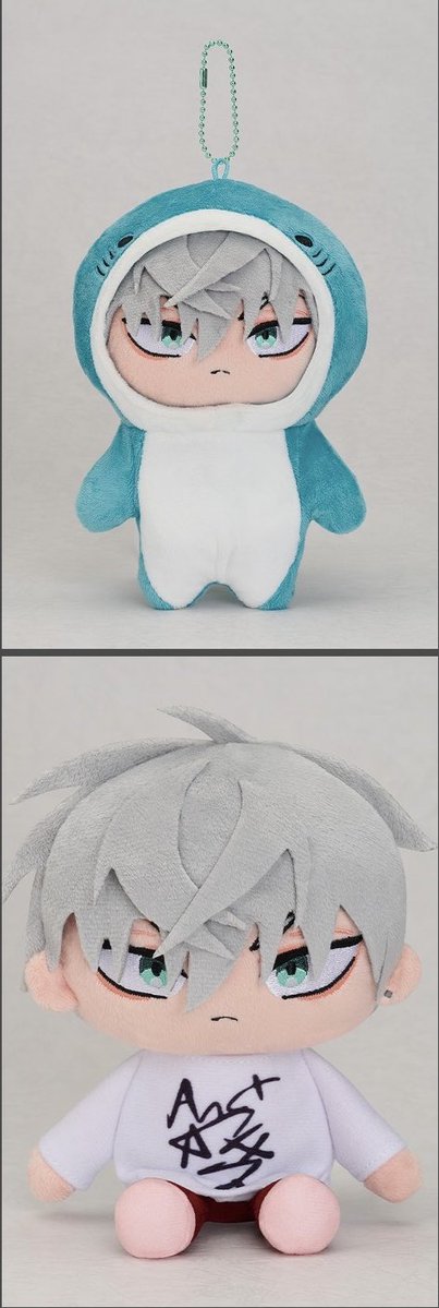 unknowncure_'s tweet image. TILL  ♡  ♡  ♡ ♡  ♡  ♡ ♡  ♡  ♡ ♡  ♡  ♡ ♡  ♡  ♡ ♡  ♡  ♡ ♡  ♡  ♡I NEED THEM SO BADLY