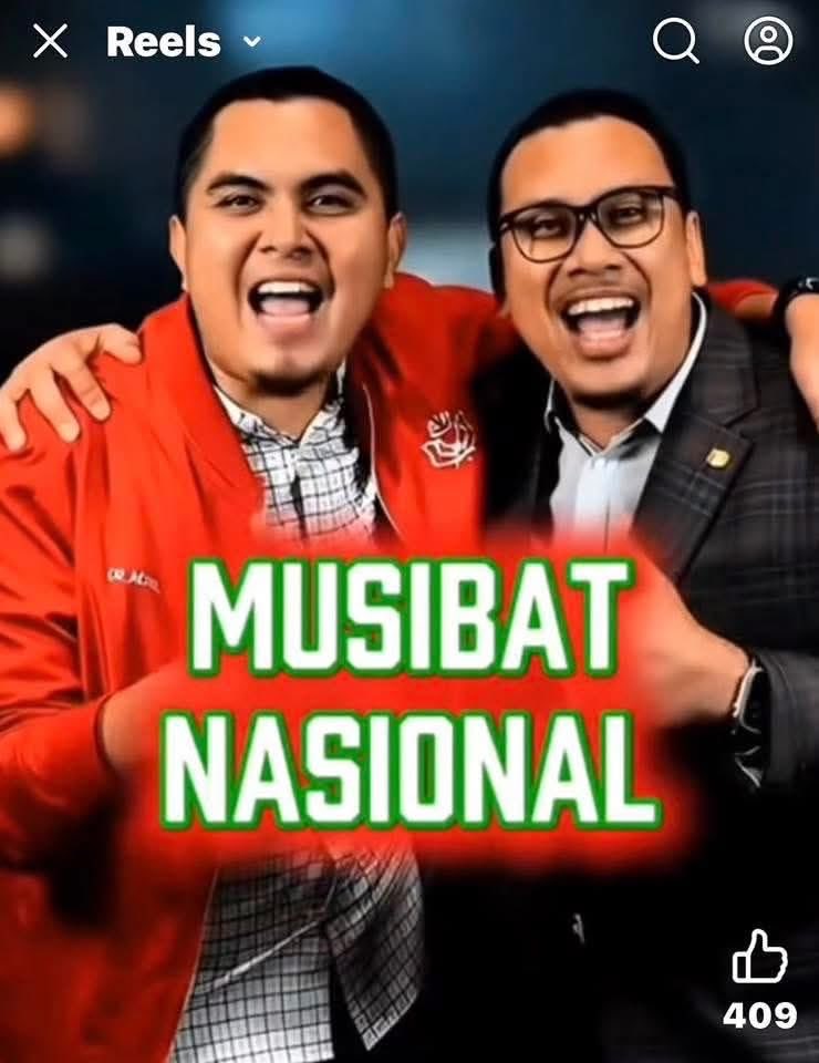 mrzaawa's tweet photo. @TheRedz_ @drakmalsaleh @afnanhamimitaib @hilmanidham https://t.co/A9e0YTsq9e