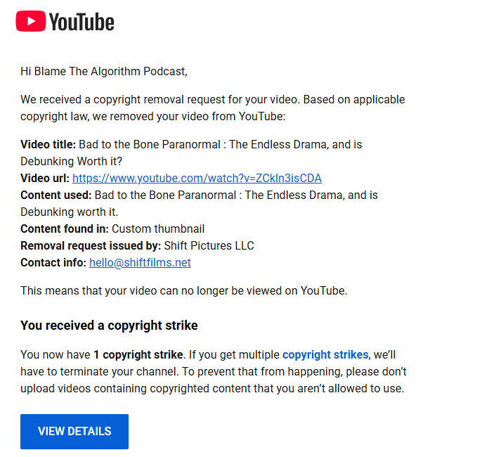 LordBiegel tweet media