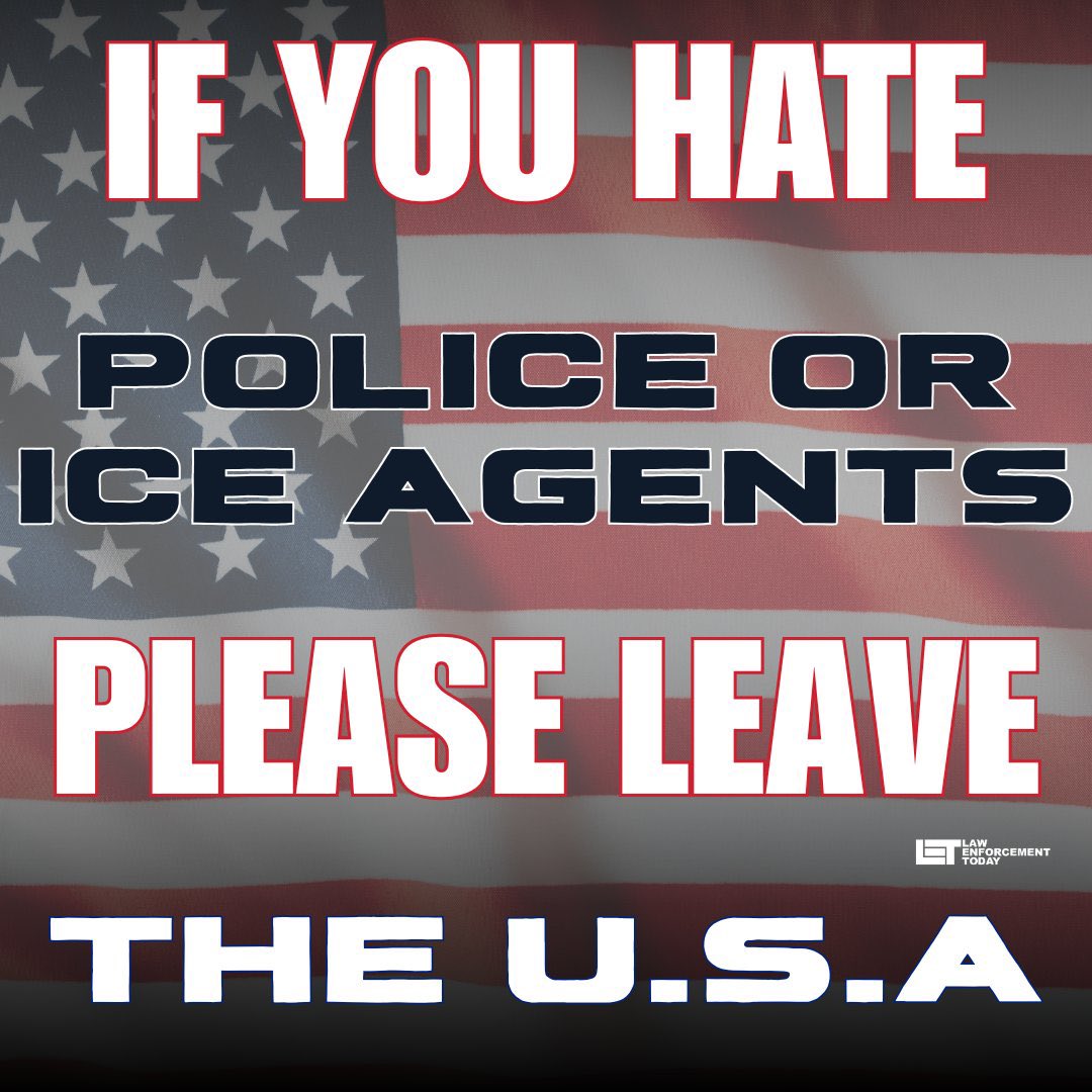 #Minneapolisprotests #Minnesota