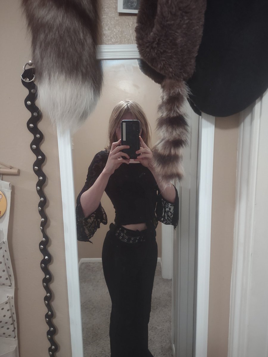 Nef 🏳️‍⚧️ tweet media