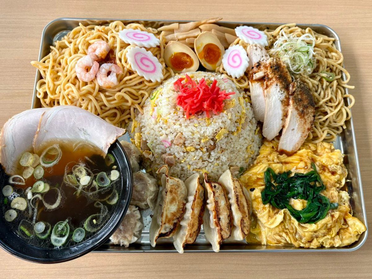 K7qWcfzcdAPW5Y9's tweet image. 中国人，吃得起吗？