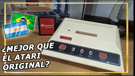 Raduvlad80's tweet photo. @javichu73 https://t.co/DTAHANOMzG