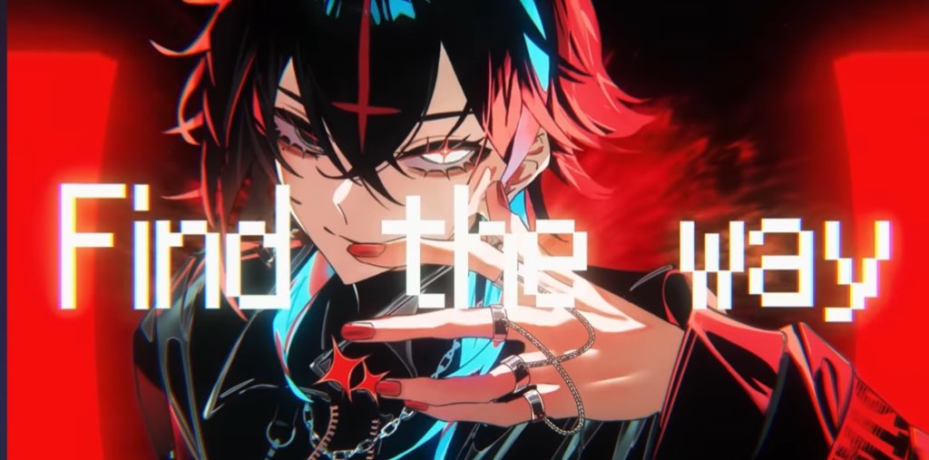 ✦大魔王アルケー様✦ (@ARKHE_SAMA) / Posts / X