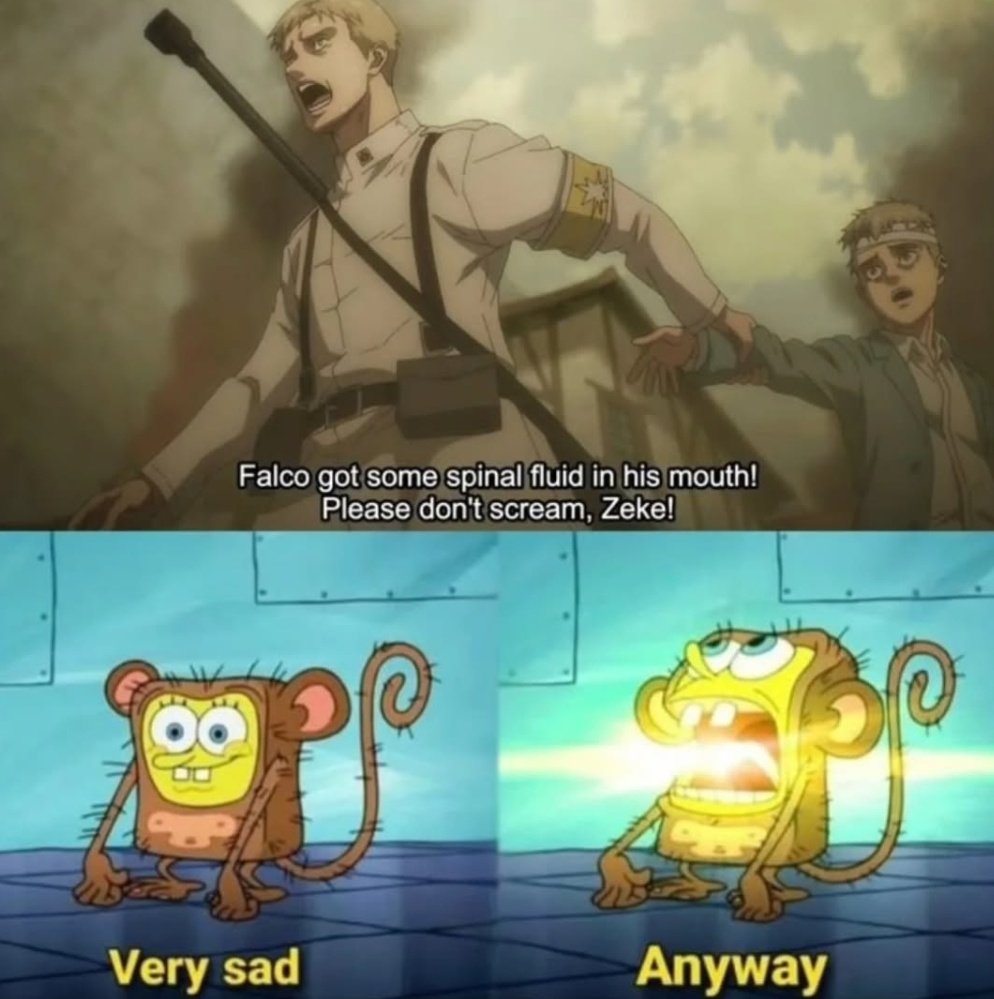 ʚ𝜗𝜚Marissa𝜗𝜚ɞ ✨️ (@eremikabossgirl) on Twitter photo 