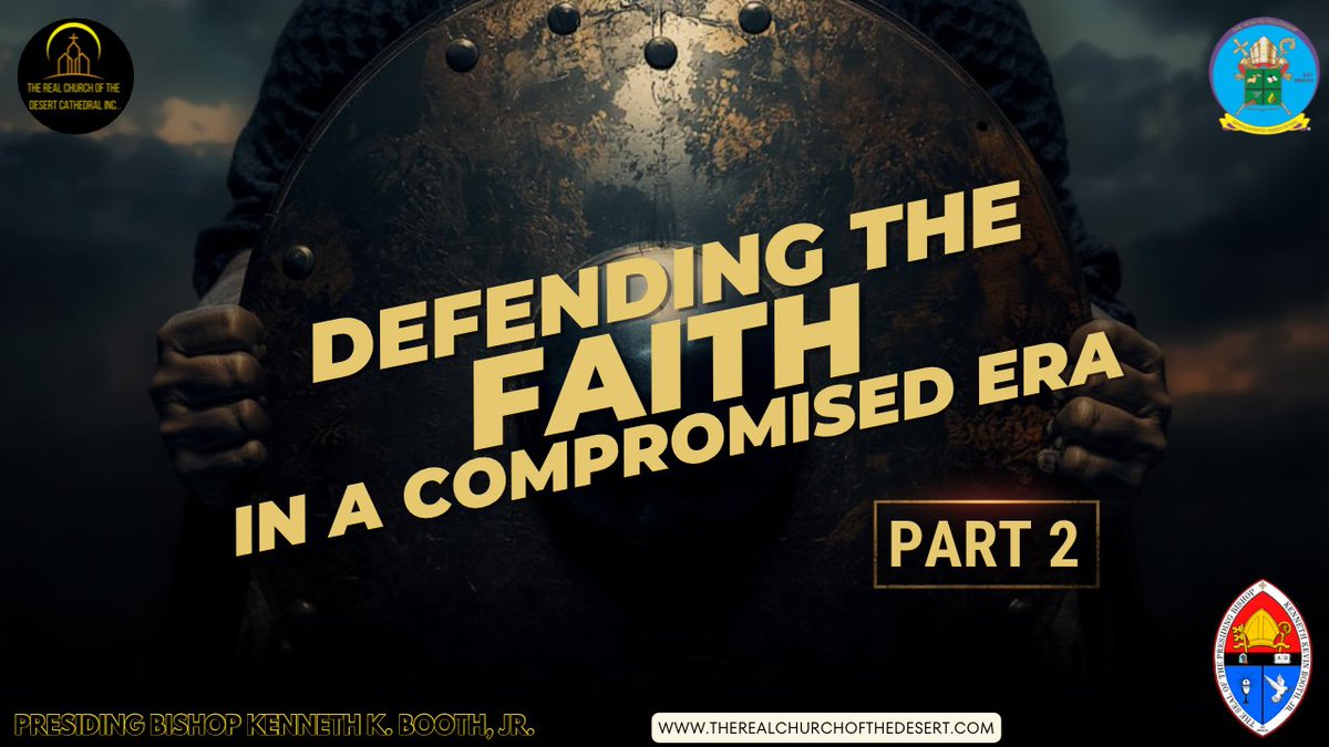 GLADIATORENTLLC's tweet photo. Catch it here:

https://t.co/S09hN9jGz4

Or

https://t.co/7fxv9WfR9F

#CODCathedral #thehowtofellowship #defendthefaith #HoldTheLine #compromised https://t.co/jb4QMP6J48