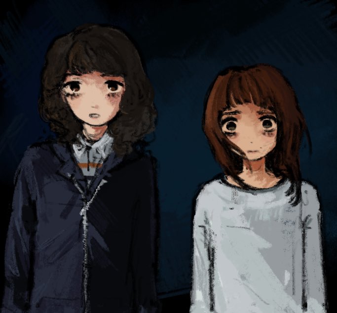 lambapostle's tweet image. 