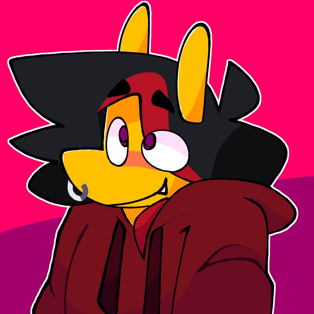 DOMINO 🎴 tweet media