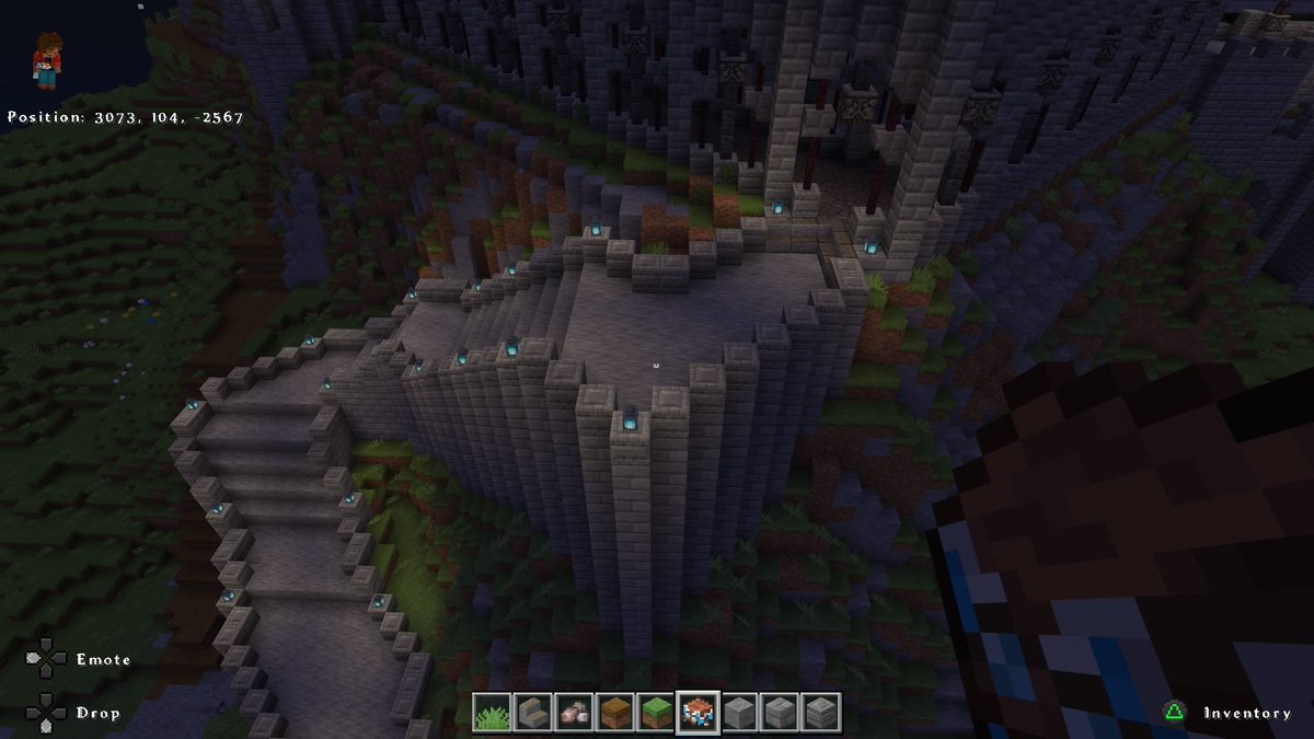 Cindy Roe Cartwright tweet media