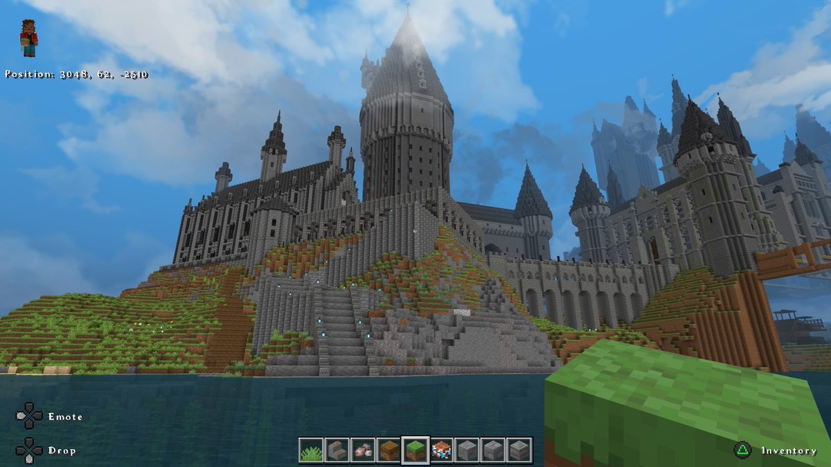 Cindy Roe Cartwright tweet media