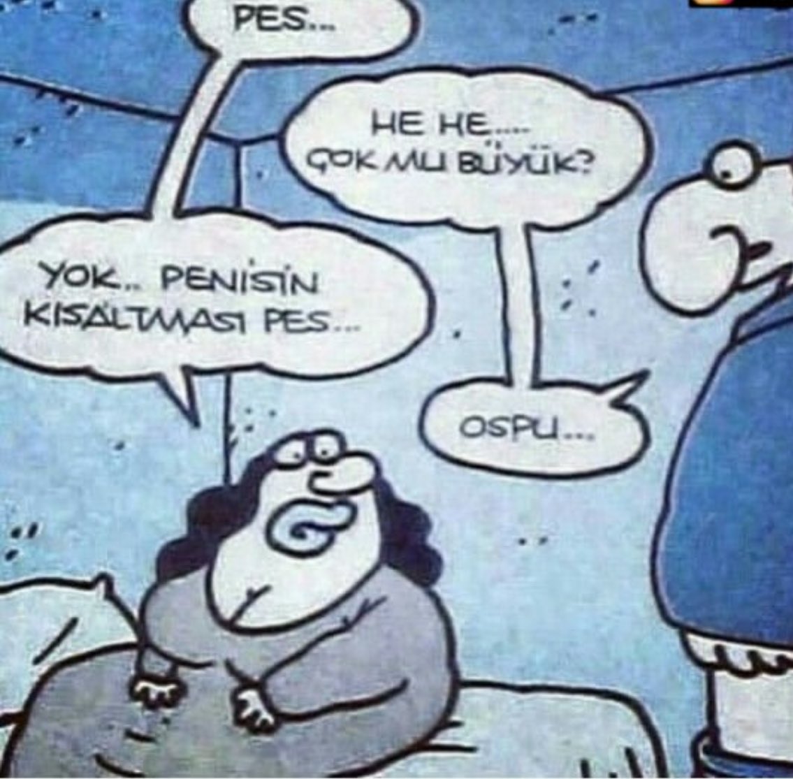 Çelebi (@celebiyimben) on Twitter photo 