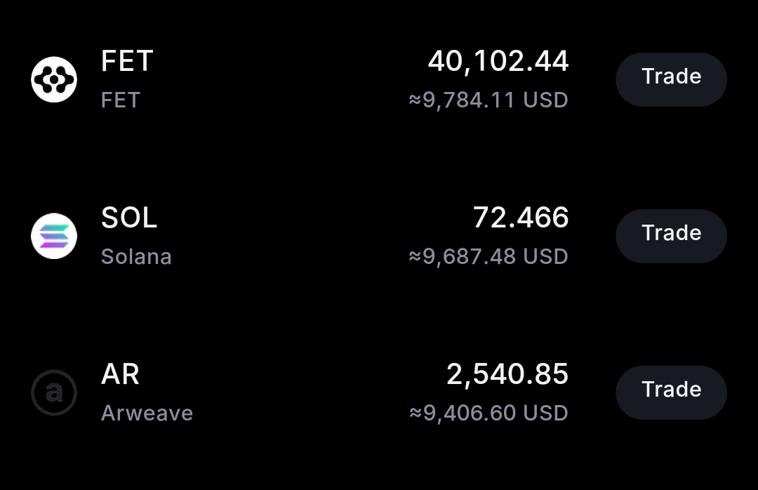 Kripto Krallığı tweet media