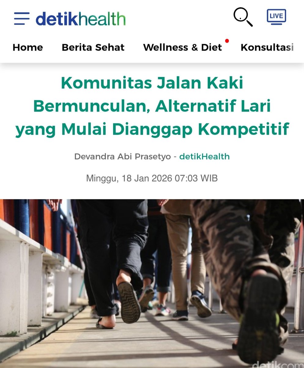 Jejak digital. (@arsipaja) on Twitter photo 