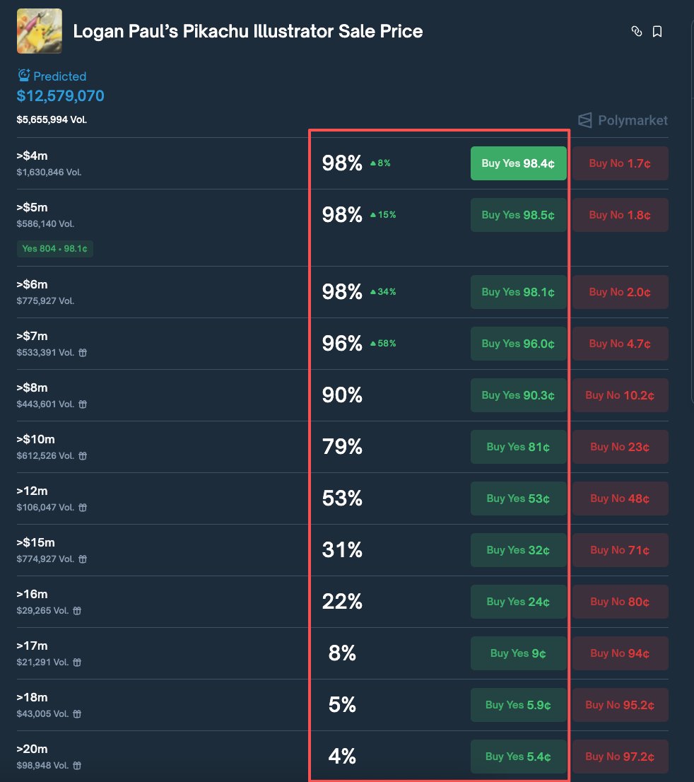 Ramen 🍜 tweet media