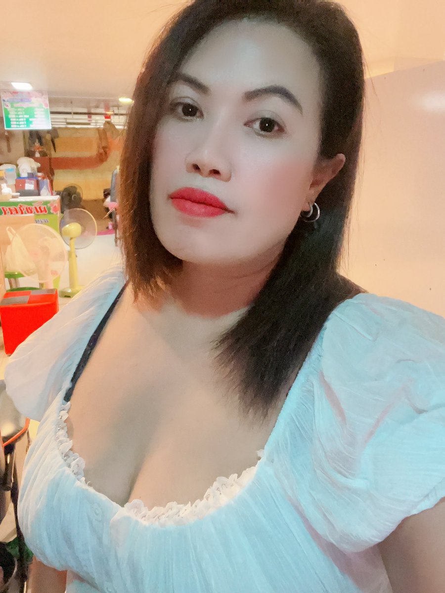 หลายใจไม่ว่าหลายท่าด้วยนะ🤣🤣นวดมัยพี่หมอว่าง🥰0972842535รักคือเก่า