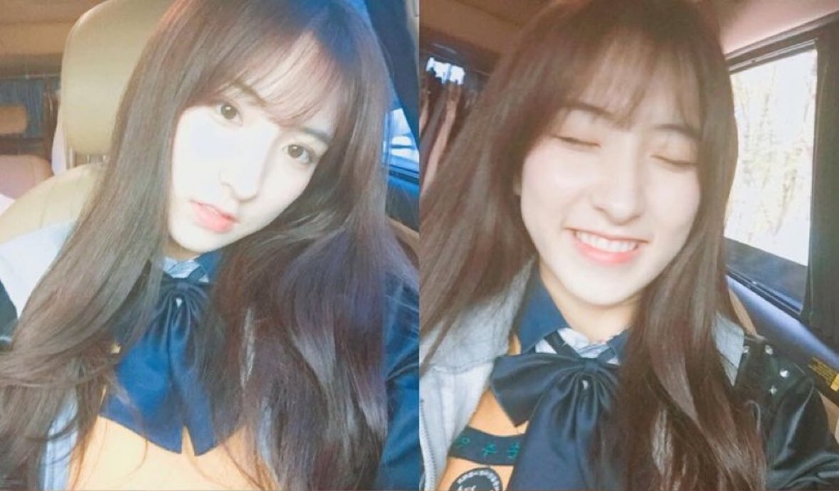 서공예손주연강쥐야