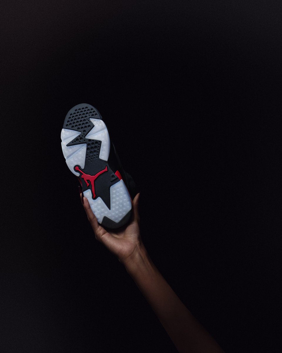 KicksAddict.Com tweet media