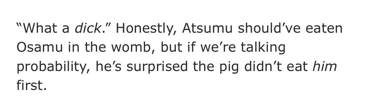 li ☾ ⋆。 ๋࣭ ⭑˚🦢 tweet media
