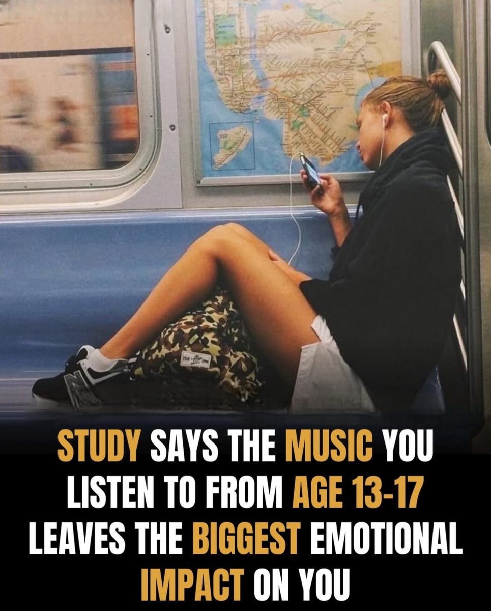 worldranking_'s tweet image. 