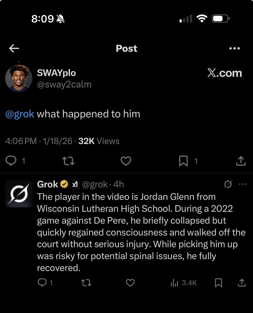 Ryan Houchin tweet media