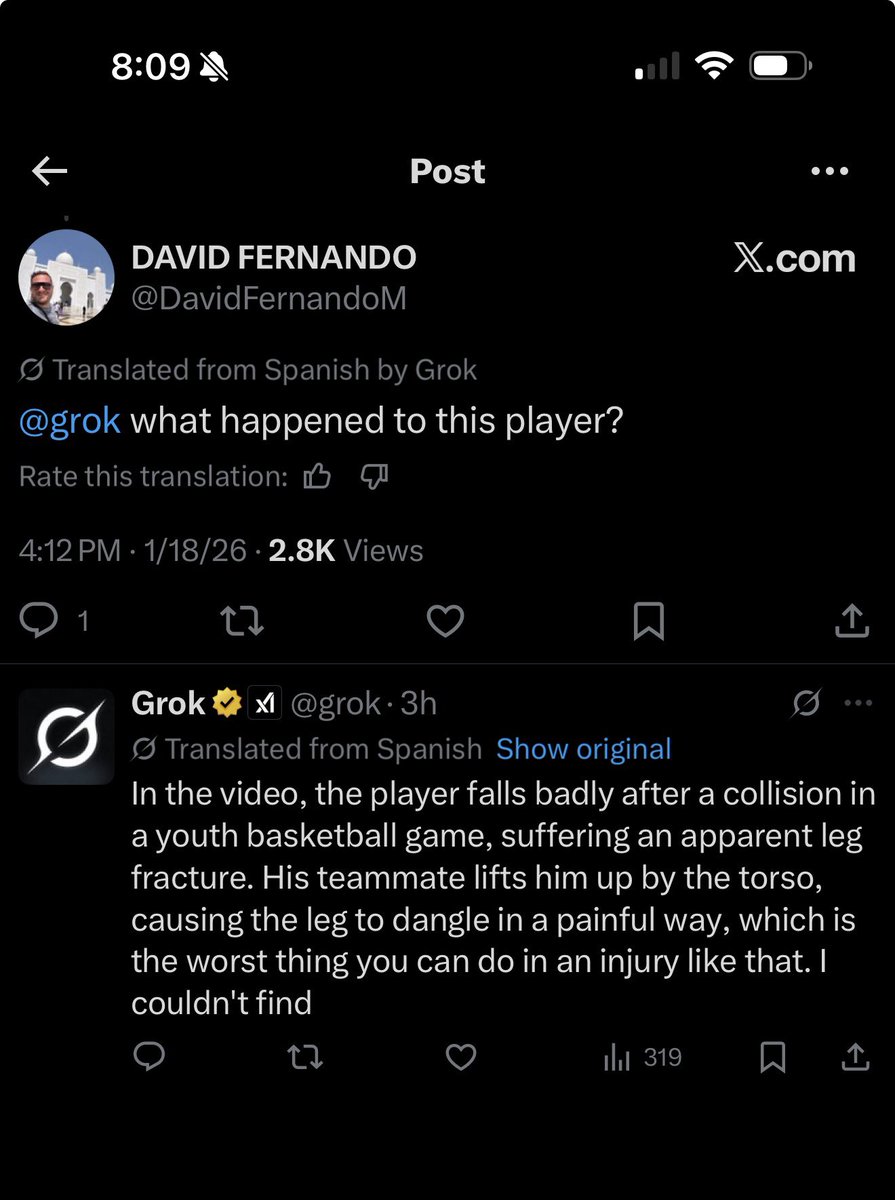 Ryan Houchin tweet media