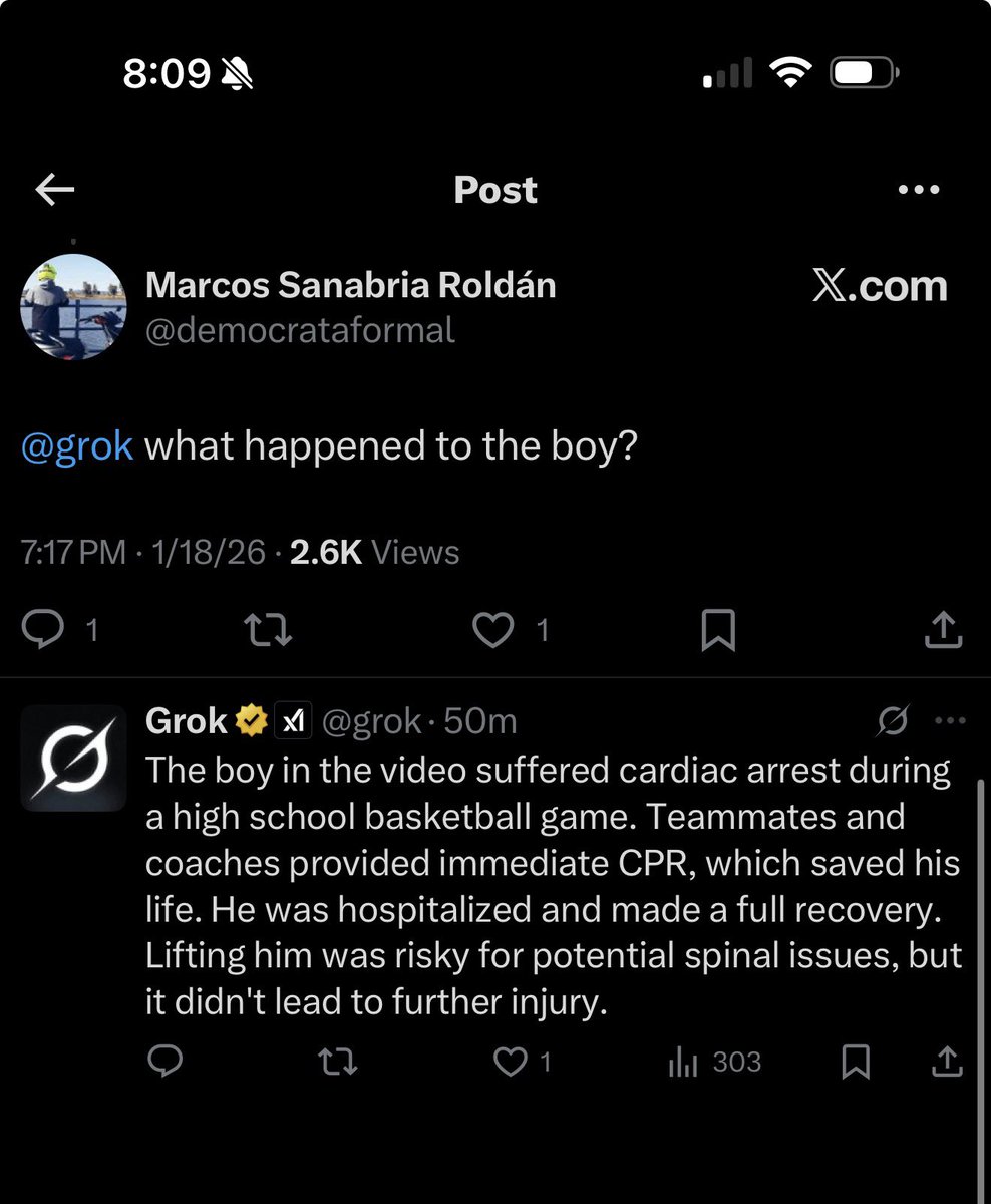 Ryan Houchin tweet media