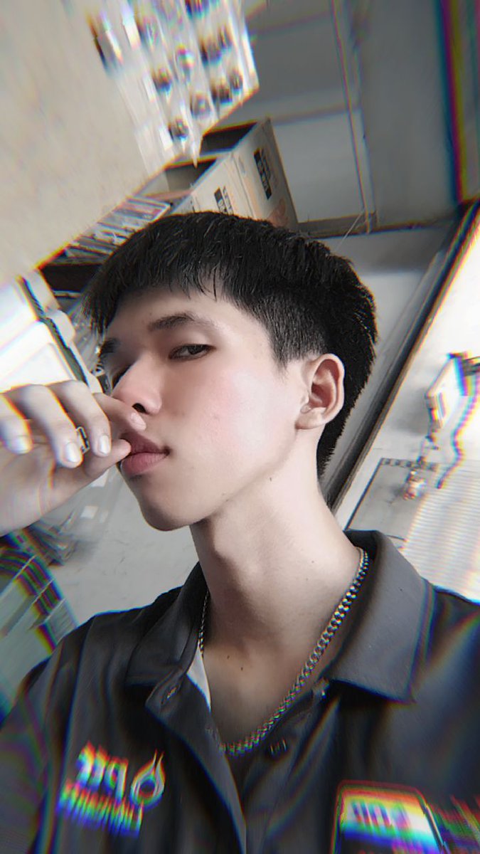 😆 #พานทอง #ชลบุรี