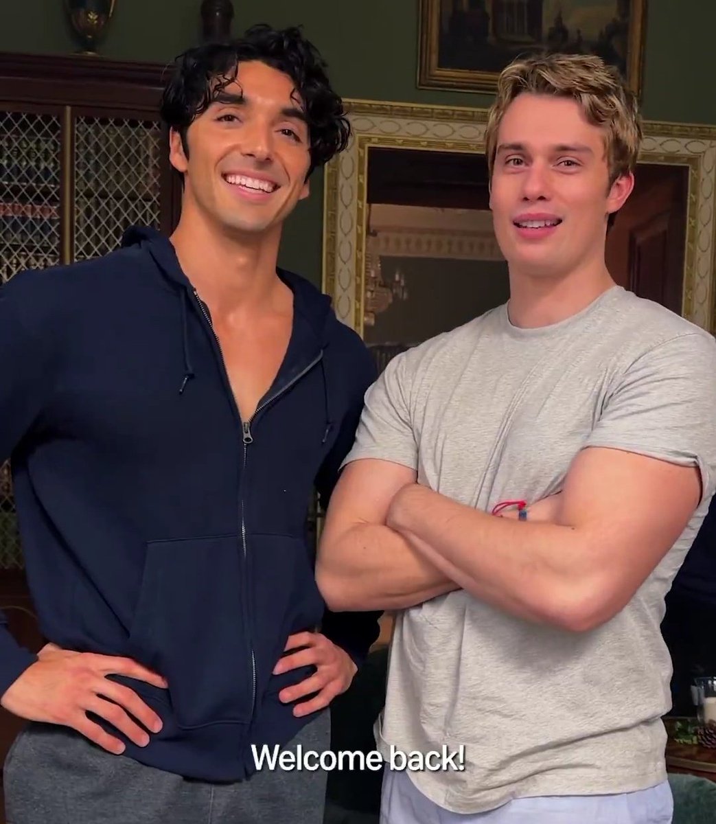 jsuunneday's tweet image. how it started                how it's going