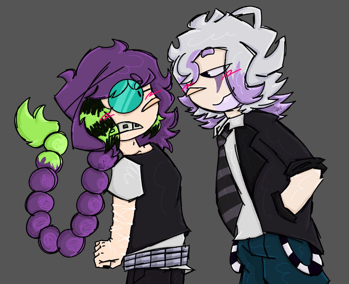 iLovePuppwynn's tweet photo. Mis papis oye
#puppwynn #owynnxpuppet #puppetxowynn #fhs #fnafhs #fanart https://t.co/dZSG4oOkCF