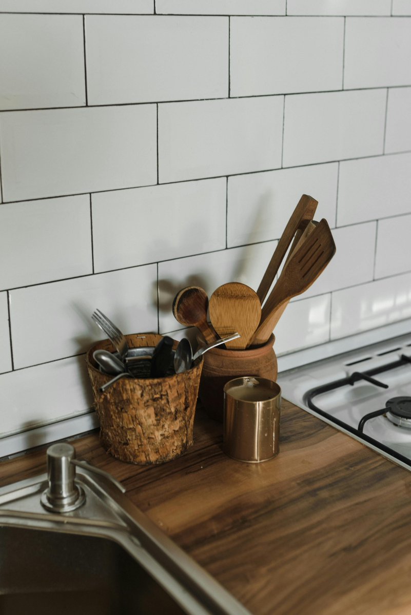 EverdayKitchen's tweet image. 🛒 Shop now for quality kitchen essentials that make everyday cooking easier and more enjoyable!
👉 Shop now: everydaykitchenshop.com 🍳✨

#ShopNow #KitchenEssentials #EverydayKitchen #Cookware #Bakeware #KitchenTools #HomeCooking #KitchenFinds #ShopOnline #MealPrep