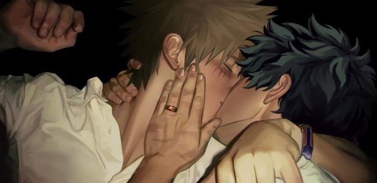 Demon_HD16's tweet image. ★ ּ ׄ⡠ 𑄽୧ 𝘽𝙪𝙨𝙘𝙖𝙣𝙙𝙤 𝙢𝙪𝙩𝙞𝙨 ּ ׄ⡠ 

              17 | 𝙃𝙚/𝙃𝙞𝙢 | 🏳️‍⚧️

        𝙖𝙘𝙚𝙥𝙩𝙤 𝙘𝙪𝙖𝙡𝙦𝙪𝙞𝙚𝙧 𝙨𝙪𝙗 𝙘𝙤𝙢𝙪𝙣𝙞𝙙𝙖𝙙.

𝘽𝙣𝙝𝙖, 𝙟𝙟𝙠, 𝙠𝙣𝙮, 𝙘𝙨𝙢, 𝙣𝙖𝙧𝙪𝙩𝙤, 𝙨𝙥𝙮 𝙭 𝙛𝙖𝙢𝙞𝙡𝙮

 #animetwt #bkdktwt #shtwt #drugstwt #subtwt #edtwt