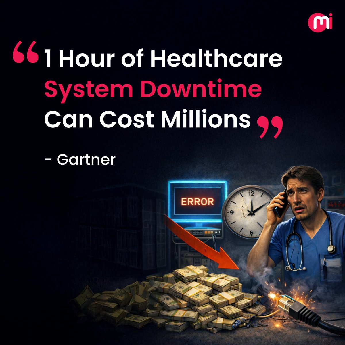 MindInventory tweet media