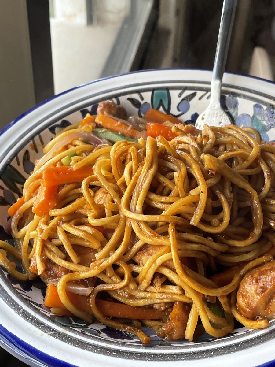 probablyhamza's tweet image. How it started / how it’s going