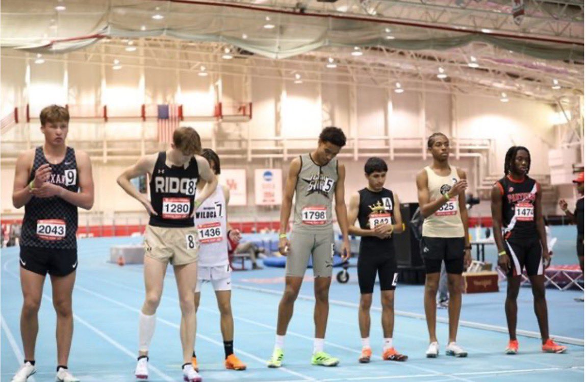 Colby Hestermann tweet media