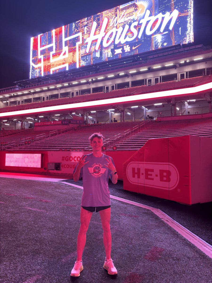 Colby Hestermann tweet media