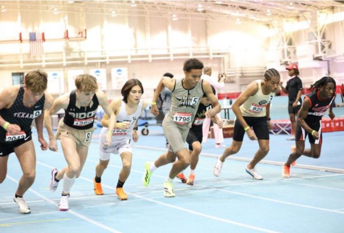 Colby Hestermann tweet media