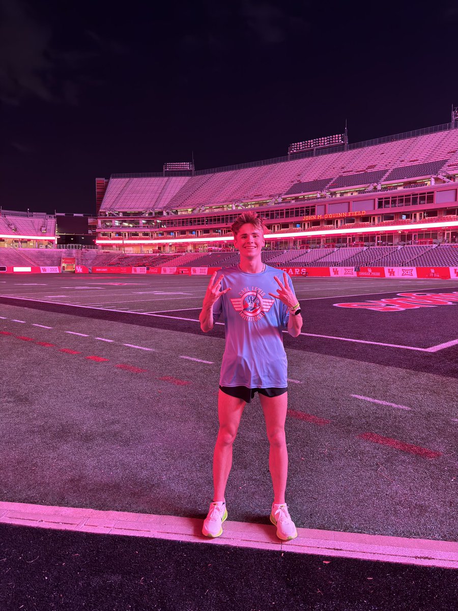 Colby Hestermann tweet media