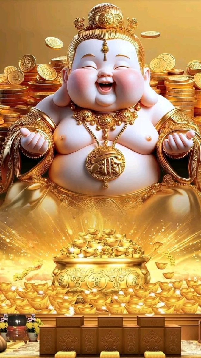 muhitheen's tweet image. 