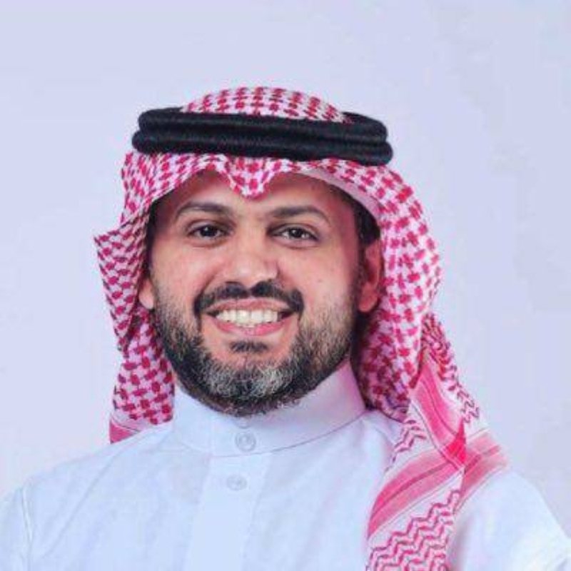 الربيعان: التطعيم العظمي يقود زراعة الاسنان للنجاح 