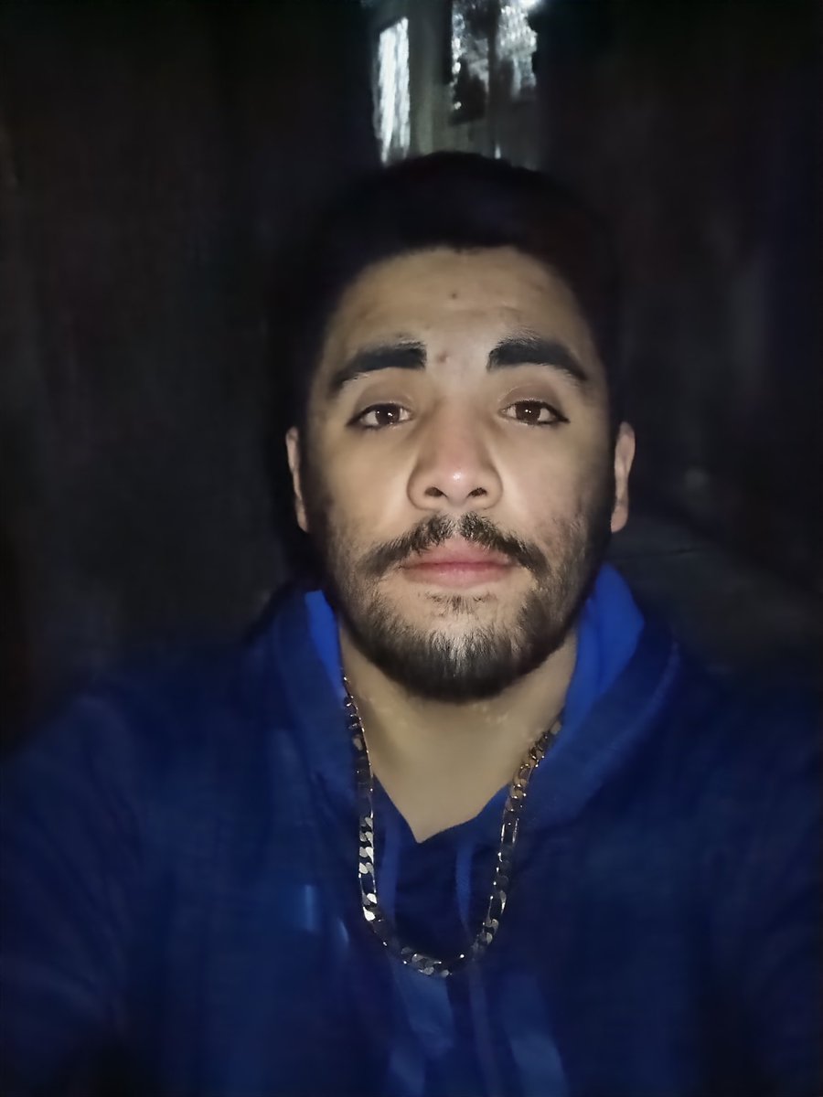 Carlos casanova (@casanovatedeton) on Twitter photo 