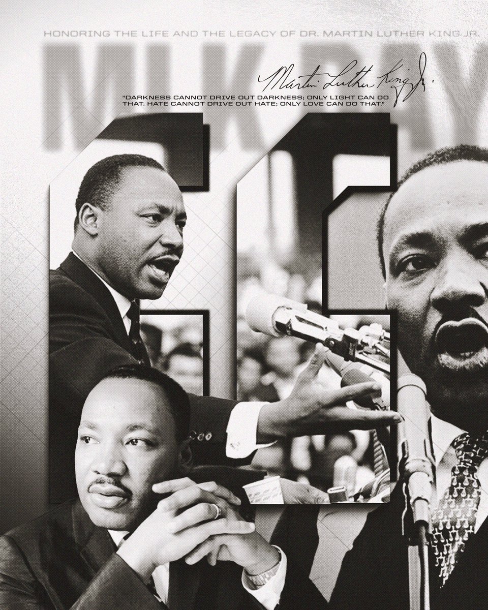 Purdue Football tweet media